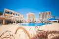 1 bedroom apartment 60 m² Cyprus, Cyprus