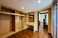 4 bedroom house  in Nong Prue, Thailand