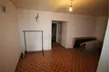 6 room house 244 m² Kastel Sucurac, Croatia