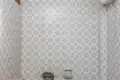 2 bedroom house 119 m² San Pedro Alcantara, Spain