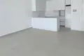 Dom 2 pokoi 93 m² Agios Tychonas, Cypr
