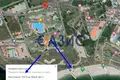 Apartamento 2 habitaciones 89 m² Ravda, Bulgaria
