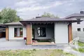 Дом 142 м² Знаменский сельский Совет, Беларусь