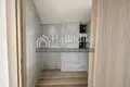 Villa de 3 habitaciones 80 m² Nea Flogita, Grecia