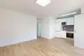 2 bedroom apartment 58 m² Orihuela, Spain