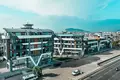Sklep 500 m² Alanya, Turcja