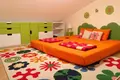 Wohnung 45 m² Dos Hermanas, Spanien