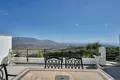 Dom 3 pokoi 294 m² Hiszpania, Hiszpania