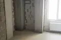 Appartement 2 chambres 68 m² Odessa, Ukraine