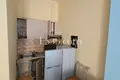 Mieszkanie 178 m² Bashkia Durres, Albania