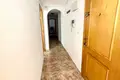 Penthouse 4 pokoi  Torrevieja, Hiszpania