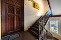 Mieszkanie 5 pokojów 139 m² Poznań, Polska
