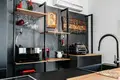Willa 5 pokojów 350 m² Rijeka Rezevici, Czarnogóra