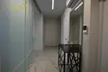 Квартира 3 комнаты 94 м² Минск, Беларусь