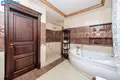 Maison 195 m² Riese, Lituanie