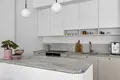 Apartamento 4 habitaciones 121 m² Varsovia, Polonia