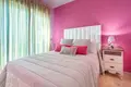 3 bedroom apartment 104 m² Mijas, Spain