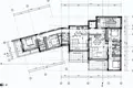 Квартира 2 комнаты 89 м² Гермасойя, Кипр