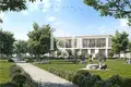 Townhouse 4 bedrooms 326 m² Dubai, United Arab Emirates