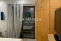 Appartement 2 chambres 180 m² en Strovolos, Chypre