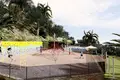 Willa 4 pokoi 355 m² Altea, Hiszpania