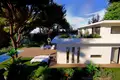 4-Schlafzimmer-Villa 187 m² Roquebrune Cap Martin, Frankreich