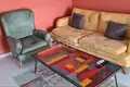 1 room apartment 65 m² Trikomo, Northern Cyprus