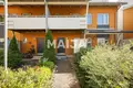 Appartement 3 chambres 82 m² Hamari, Finlande