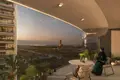 Studio apartment 44 m² Ras al-Khaimah, United Arab Emirates