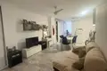 Appartement 1 chambre 60 m² Dos Hermanas, Espagne