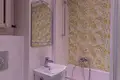 Apartamento 2 habitaciones 46 m² en Varsovia, Polonia