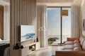 Complexe résidentiel Sale of apartments in an apart-hotel with a view of Sv. Stefan and a private park
