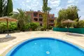 Квартира 2 комнаты 78 м² Мандрия, Кипр