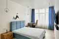 1 room apartment 42 m² Odesa, Ukraine