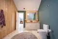 3 bedroom house 222 m² Spain, Spain