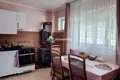 4 bedroom house 200 m² Bar, Montenegro
