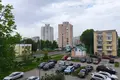 Wohnung 3 zimmer 55 m² Minsk, Belarus