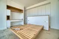 Вилла 5 спален 620 м² Кония, Кипр