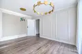 Apartamento 2 habitaciones 37 m² Varsovia, Polonia