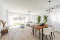 Wohnung 3 Schlafzimmer 102 m² Santa Pola, Spanien