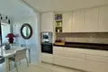 Mieszkanie 3 pokoi 195 m² Hiszpania, Hiszpania