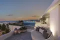 Appartement 3 chambres 156 m² Paphos, Chypre