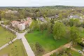 Земельные участки 3 137 м² Балдоне, Латвия