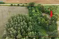 Casa 74 m² Janauka, Lituania
