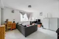 Apartamento  Helsinki sub region, Finlandia
