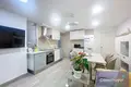 Apartamento 120 m² Alicante, Španjolska