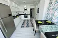 Appartement 3 chambres 115 m² Tosmur, Turquie