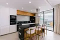 Willa 3 pokoi 325 m² Chloraka, Cypr