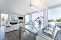 2 bedroom apartment 133 m² Mijas, Spain