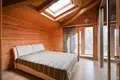 Casa 4 habitaciones 228 m² Salaspils pagasts, Letonia